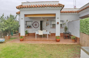 Casa familiar Palmar